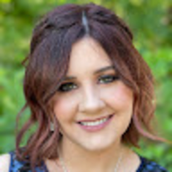 Meet your Posher, George - Picture 1 of 1